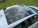 Jaguar e-pace 2.0 d - 180 ch awd bva r-dynamic s / garantie 12 mois occasion simplicicar mery-sur-oise simplicicar...