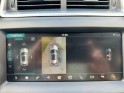 Jaguar e-pace 2.0 d - 180 ch awd bva r-dynamic s / garantie 12 mois occasion simplicicar mery-sur-oise simplicicar...