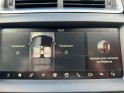 Jaguar e-pace 2.0 d - 180 ch awd bva r-dynamic s / garantie 12 mois occasion simplicicar mery-sur-oise simplicicar...
