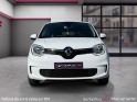 Renault twingo iii 1.0 sce 75cv zen bluetooth/regulateur/mot. a chaine - garantie 12 mois - occasion simplicicar marignane ...