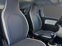 Renault twingo iii 1.0 sce 75cv zen bluetooth/regulateur/mot. a chaine - garantie 12 mois - occasion simplicicar marignane ...
