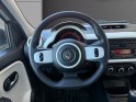 Renault twingo iii 1.0 sce 75cv zen bluetooth/regulateur/mot. a chaine - garantie 12 mois - occasion simplicicar marignane ...