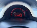 Renault twingo iii 1.0 sce 75cv zen bluetooth/regulateur/mot. a chaine - garantie 12 mois - occasion simplicicar marignane ...