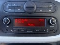 Renault twingo iii 1.0 sce 75cv zen bluetooth/regulateur/mot. a chaine - garantie 12 mois - occasion simplicicar marignane ...