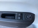 Renault twingo iii 1.0 sce 75cv zen bluetooth/regulateur/mot. a chaine - garantie 12 mois - occasion simplicicar marignane ...