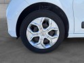 Renault twingo iii 1.0 sce 75cv zen bluetooth/regulateur/mot. a chaine - garantie 12 mois - occasion simplicicar marignane ...
