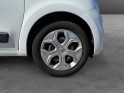 Renault twingo iii 1.0 sce 75cv zen bluetooth/regulateur/mot. a chaine - garantie 12 mois - occasion simplicicar marignane ...