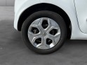 Renault twingo iii 1.0 sce 75cv zen bluetooth/regulateur/mot. a chaine - garantie 12 mois - occasion simplicicar marignane ...