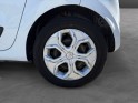 Renault twingo iii 1.0 sce 75cv zen bluetooth/regulateur/mot. a chaine - garantie 12 mois - occasion simplicicar marignane ...