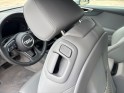 Audi a5 cabriolet 2.0 tfsi 252 quattro s tronic 7 avus - caméra - carplay - sièges électriques à mémoire - garantie...