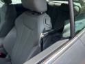 Audi a5 cabriolet 2.0 tfsi 252 quattro s tronic 7 avus - caméra - carplay - sièges électriques à mémoire - garantie...