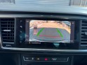 Seat ateca 1.0 tsi 110 ch start/stop urban occasion simplicicar lille  simplicicar simplicibike france
