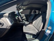 AUDI d'occasion A3 2.0 TDI 150 BUSINESS LINE QUATTRO de 2022 Nord