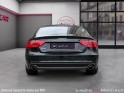 Audi a5 sportback 1.8 tfsi 170 s line  full entretien audi occasion montreuil (porte de vincennes)(75) simplicicar...