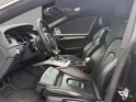 Audi a5 sportback 1.8 tfsi 170 s line  full entretien audi occasion montreuil (porte de vincennes)(75) simplicicar...