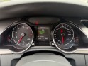 Audi a5 sportback 1.8 tfsi 170 s line  full entretien audi occasion montreuil (porte de vincennes)(75) simplicicar...