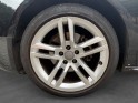 Audi a5 sportback 1.8 tfsi 170 s line  full entretien audi occasion montreuil (porte de vincennes)(75) simplicicar...