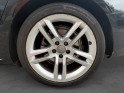 Audi a5 sportback 1.8 tfsi 170 s line  full entretien audi occasion montreuil (porte de vincennes)(75) simplicicar...