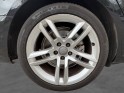Audi a5 sportback 1.8 tfsi 170 s line  full entretien audi occasion montreuil (porte de vincennes)(75) simplicicar...