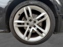 Audi a5 sportback 1.8 tfsi 170 s line  full entretien audi occasion montreuil (porte de vincennes)(75) simplicicar...