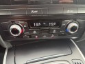Audi a5 sportback 1.8 tfsi 170 s line  full entretien audi occasion montreuil (porte de vincennes)(75) simplicicar...
