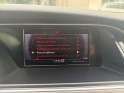 Audi a5 sportback 1.8 tfsi 170 s line  full entretien audi occasion montreuil (porte de vincennes)(75) simplicicar...