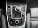 Audi a5 sportback 1.8 tfsi 170 s line  full entretien audi occasion montreuil (porte de vincennes)(75) simplicicar...