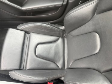 Audi a5 sportback 1.8 tfsi 170 s line  full entretien audi occasion montreuil (porte de vincennes)(75) simplicicar...