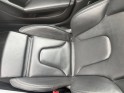 Audi a5 sportback 1.8 tfsi 170 s line  full entretien audi occasion montreuil (porte de vincennes)(75) simplicicar...
