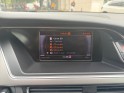 Audi a5 sportback 1.8 tfsi 170 s line  full entretien audi occasion montreuil (porte de vincennes)(75) simplicicar...