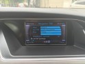 Audi a5 sportback 1.8 tfsi 170 s line  full entretien audi occasion montreuil (porte de vincennes)(75) simplicicar...