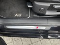 Audi a5 sportback 1.8 tfsi 170 s line  full entretien audi occasion montreuil (porte de vincennes)(75) simplicicar...