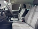 Volkswagen golf 1.4 tsi 125 bluemotion technology allstar dsg7 occasion simplicicar lille  simplicicar simplicibike france