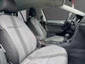 Volkswagen golf 1.4 tsi 125 bluemotion technology allstar dsg7 occasion simplicicar lille  simplicicar simplicibike france
