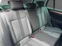 Volkswagen golf 1.4 tsi 125 bluemotion technology allstar dsg7 occasion simplicicar lille  simplicicar simplicibike france