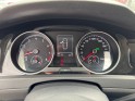 Volkswagen golf 1.4 tsi 125 bluemotion technology allstar dsg7 occasion simplicicar lille  simplicicar simplicibike france