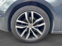 Volkswagen golf 1.4 tsi 125 bluemotion technology allstar dsg7 occasion simplicicar lille  simplicicar simplicibike france