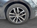 Volkswagen golf 1.4 tsi 125 bluemotion technology allstar dsg7 occasion simplicicar lille  simplicicar simplicibike france