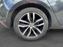 Volkswagen golf 1.4 tsi 125 bluemotion technology allstar dsg7 occasion simplicicar lille  simplicicar simplicibike france