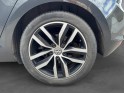 Volkswagen golf 1.4 tsi 125 bluemotion technology allstar dsg7 occasion simplicicar lille  simplicicar simplicibike france