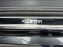 Volkswagen golf 1.4 tsi 125 bluemotion technology allstar dsg7 occasion simplicicar lille  simplicicar simplicibike france