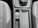 Volkswagen golf 1.4 tsi 125 bluemotion technology allstar dsg7 occasion simplicicar lille  simplicicar simplicibike france