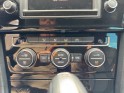Volkswagen golf 1.4 tsi 125 bluemotion technology allstar dsg7 occasion simplicicar lille  simplicicar simplicibike france