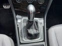 Volkswagen golf 1.4 tsi 125 bluemotion technology allstar dsg7 occasion simplicicar lille  simplicicar simplicibike france