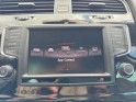 Volkswagen golf 1.4 tsi 125 bluemotion technology allstar dsg7 occasion simplicicar lille  simplicicar simplicibike france