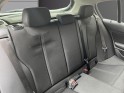 Bmw serie 1 f20 lci 116i 109 ch lounge, garantie 12 mois occasion montreuil (porte de vincennes)(75) simplicicar simplicibike...