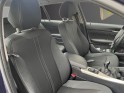Bmw serie 1 f20 lci 116i 109 ch lounge, garantie 12 mois occasion montreuil (porte de vincennes)(75) simplicicar simplicibike...