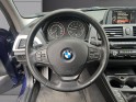 Bmw serie 1 f20 lci 116i 109 ch lounge, garantie 12 mois occasion montreuil (porte de vincennes)(75) simplicicar simplicibike...