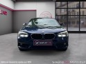 Bmw serie 1 f20 lci 116i 109 ch lounge, garantie 12 mois occasion montreuil (porte de vincennes)(75) simplicicar simplicibike...