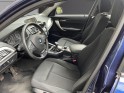 Bmw serie 1 f20 lci 116i 109 ch lounge, garantie 12 mois occasion montreuil (porte de vincennes)(75) simplicicar simplicibike...